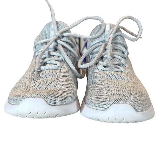 Nike Viale Pure Platinum Size 8.5 - Picture 2 of 9